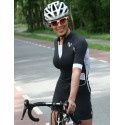 Veela dames shirt 200SS.801 -  End Of Life