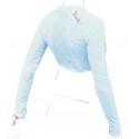  Veela dames long sleeve top 100LS.100 -  End Of Life