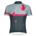  Primal Wear Trikot Tsuru -  End Of Life