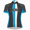  Primal Wear jersey Azura Size Small -  End Of Life