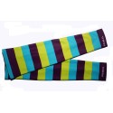  Primal Wear Kismet Armwarmers -  End Of Life
