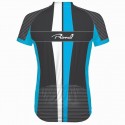 Primal Wear jersey Azura Size Small -  End Of Life