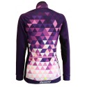 Davanti bikewear Cycling jersey Gino Long Sleeve -  End Of Life