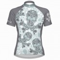  Primal jersey Paisley Poison Size XS -  End Of Life