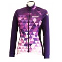  Davanti bikewear Cycling jersey Gino Long Sleeve -  End Of Life