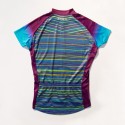  Primal Wear "Kismet" Maat XLarge -  End Of Life