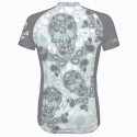  Primal jersey Paisley Poison Size XS -  End Of Life