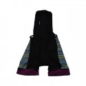  Primal Wear BIB Short "Kismet" Large -  End Of Life