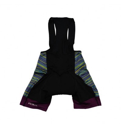  Primal Wear Radhosen kismet -  End Of Life