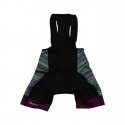  Primal Wear BIB Short "Kismet" Large -  End Of Life