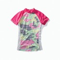  Primal Wear women's  cycling jersey "MishMesh" -  End Of Life