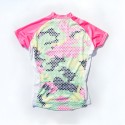  Primal Wear women's  cycling jersey "MishMesh" -  End Of Life