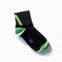  Primal Wear logo fietssokken Kort -  End Of Life
