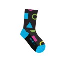  Primal Wear Sock "get In Shape" -  End Of Life