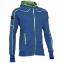  Primal Wear Sportjack "Rhapsody" blue -  End Of Life