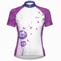  Primal Wear Trikot Paardebloem -  End Of Life