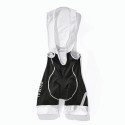  Primal Wear Heren Bib short "Onyx Helix" -  End Of Life