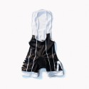  Primal Wear Heren Bib short "Onyx Helix" -  End Of Life