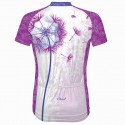  Primal Wear Trikot Paardebloem -  End Of Life