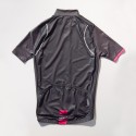  Primal Wear Damen Trikot "Le Tigra Helix" -  End Of Life