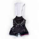  Primal Wear Women's Bib short "Le Tigra Helix" -  End Of Life