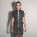  Primal Wear Women's Bib short "Le Tigra Helix" -  End Of Life