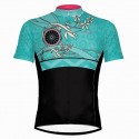  Primal Wear Trikot Nouveau -  End Of Life