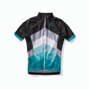  Primal Wear dames Shirt "Sound Barrier Helix" -  End Of Life