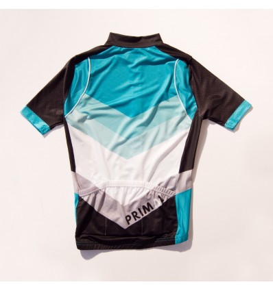 Primal Wear Women's Shirt "Sound Barrier Helix" -  End Of Life