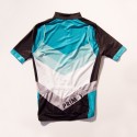  Primal Wear dames Shirt "Sound Barrier Helix" -  End Of Life