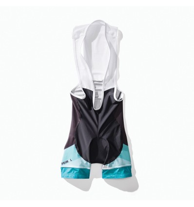 Primal Wear Damen Bib Radhosen "Sound Barrier Helix" -  Damen Radhosen