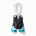  Primal Wear Damen Bib Radhosen "Sound Barrier Helix" -  Damen Radhosen