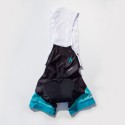  Primal Wear Bib short "Sound Barrier Helix" -  Fietsbroeken