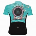  Primal Wear Trikot Nouveau -  End Of Life
