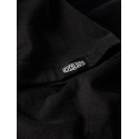  Cycology Gear T-shirt "Bike Brain" (Zwart) -  Casuals