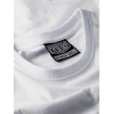  Cycology dames T-shirt "Day of the Living" Wit -  End Of Life