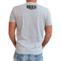  Cycology Gear T-shirt "Grab Life with both hands" -  Casuals