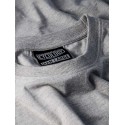  Cycology Gear T-shirt "Grab Life with both hands" -  Casuals