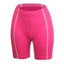  Davanti bikewear Women's Short Thelma Magenta -  End Of Life