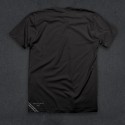  Twin Six T-Shirt Speed Demon -  End Of Life