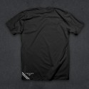  Twin Six T-Shirt Shred Til You're Dead -  End Of Life