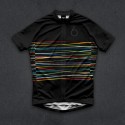  Twin Six Men's cycling jersey "The Wound Up" -  End Of Life