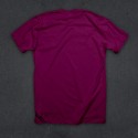 Twin Six T-Shirt Allen's Bicycle Repair -  End Of Life