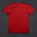  Twin Six T-Shirt "Bat Out of Hell" -  End Of Life