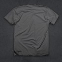  Twin Six T-Shirt "Death Before Defeat" Size 2XL -  End Of Life