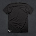  Twin Six T-Shirt "Rock the Bike" -  End Of Life