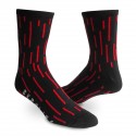  Twin Six Sock "BKB" -  End Of Life