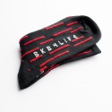  Twin Six Sock "BKB" -  End Of Life