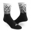  Twin Six Sock "Dash" -  End Of Life