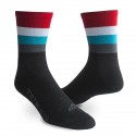 Twin Six Sock "Soloist" -  End Of Life
